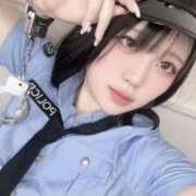 ヒメ日記 2026/03/18 22:45 投稿 深田 なこ Candy Style