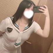 ヒメ日記 2026/03/18 23:08 投稿 深田 なこ Candy Style