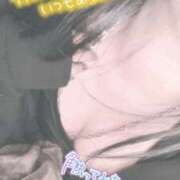 ヒメ日記 2026/03/19 07:18 投稿 深田 なこ Candy Style