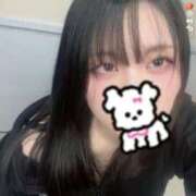 ヒメ日記 2026/03/19 07:24 投稿 深田 なこ Candy Style