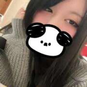 ヒメ日記 2026/03/20 03:38 投稿 深田 なこ Candy Style