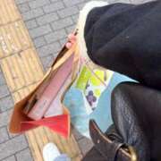 ヒメ日記 2026/03/21 22:38 投稿 深田 なこ Candy Style