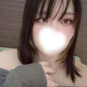 ヒメ日記 2026/03/22 01:38 投稿 深田 なこ Candy Style