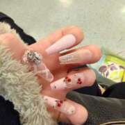 ヒメ日記 2026/03/22 06:48 投稿 深田 なこ Candy Style