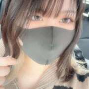 ヒメ日記 2026/03/23 10:18 投稿 深田 なこ Candy Style