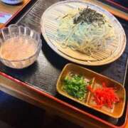 ヒメ日記 2026/03/24 14:18 投稿 深田 なこ Candy Style