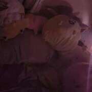 ヒメ日記 2026/03/27 20:08 投稿 深田 なこ Candy Style