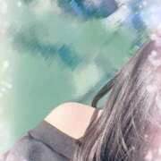 ヒメ日記 2026/03/28 20:01 投稿 深田 なこ Candy Style