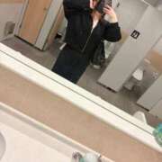 ヒメ日記 2026/03/29 12:48 投稿 深田 なこ Candy Style