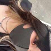 ヒメ日記 2026/03/30 22:38 投稿 深田 なこ Candy Style