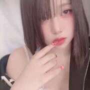 ヒメ日記 2026/04/01 00:28 投稿 深田 なこ Candy Style