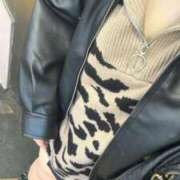 ヒメ日記 2026/04/01 05:58 投稿 深田 なこ Candy Style