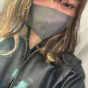 ヒメ日記 2026/04/02 14:38 投稿 深田 なこ Candy Style