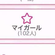 ヒメ日記 2026/04/04 23:08 投稿 深田 なこ Candy Style