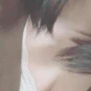 ヒメ日記 2026/04/05 16:38 投稿 深田 なこ Candy Style