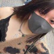 ヒメ日記 2026/04/05 21:28 投稿 深田 なこ Candy Style