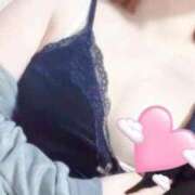 ヒメ日記 2026/04/06 00:38 投稿 深田 なこ Candy Style