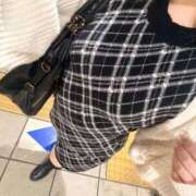 ヒメ日記 2026/04/06 18:28 投稿 深田 なこ Candy Style