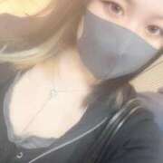 ヒメ日記 2026/04/13 22:08 投稿 深田 なこ Candy Style