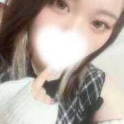 ヒメ日記 2026/04/14 22:28 投稿 深田 なこ Candy Style
