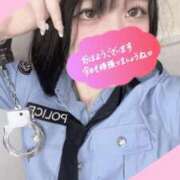 ヒメ日記 2026/05/02 08:48 投稿 深田 なこ Candy Style