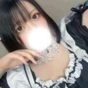 ヒメ日記 2026/05/04 04:28 投稿 深田 なこ Candy Style
