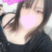 ヒメ日記 2026/05/04 07:28 投稿 深田 なこ Candy Style