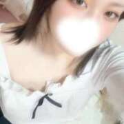ヒメ日記 2026/05/06 20:11 投稿 深田 なこ Candy Style