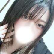 ヒメ日記 2026/05/06 20:39 投稿 深田 なこ Candy Style