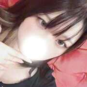 ヒメ日記 2026/05/08 23:18 投稿 深田 なこ Candy Style