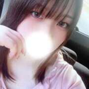 ヒメ日記 2026/05/09 16:48 投稿 深田 なこ Candy Style