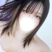 ヒメ日記 2026/05/12 04:08 投稿 深田 なこ Candy Style