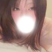 ヒメ日記 2026/05/20 22:28 投稿 深田 なこ Candy Style