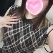 ヒメ日記 2026/05/25 16:48 投稿 深田 なこ Candy Style
