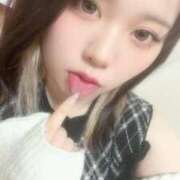ヒメ日記 2026/06/07 22:28 投稿 深田 なこ Candy Style