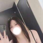 ヒメ日記 2026/07/13 23:32 投稿 深田 なこ Candy Style