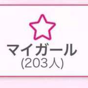 ヒメ日記 2026/08/04 02:10 投稿 深田 なこ Candy Style