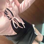 ヒメ日記 2026/08/16 17:55 投稿 深田 なこ Candy Style