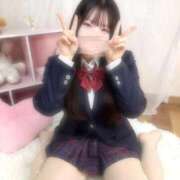 ヒメ日記 2026/02/17 13:28 投稿 糸谷  みぃ Candy Style