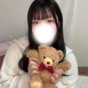 ヒメ日記 2026/02/18 23:08 投稿 糸谷  みぃ Candy Style