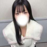 ヒメ日記 2026/02/19 03:48 投稿 糸谷  みぃ Candy Style