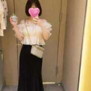 ヒメ日記 2026/01/22 17:09 投稿 長浜 ねこ Candy Style