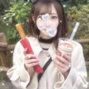 ヒメ日記 2026/01/23 16:48 投稿 長浜 ねこ Candy Style