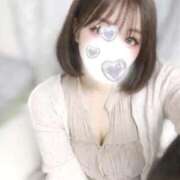 ヒメ日記 2026/02/01 14:58 投稿 長浜 ねこ Candy Style