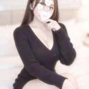 ヒメ日記 2026/02/21 15:28 投稿 長浜 ねこ Candy Style