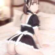 ヒメ日記 2026/03/05 12:58 投稿 長浜 ねこ Candy Style