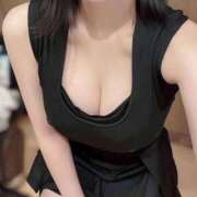 ヒメ日記 2026/01/29 12:48 投稿 金木 るてあ Candy Style