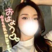 ヒメ日記 2026/02/11 19:18 投稿 金木 るてあ Candy Style