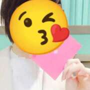 ヒメ日記 2026/03/05 19:48 投稿 金木 るてあ Candy Style