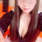 ヒメ日記 2026/02/09 16:58 投稿 茂木 るぅ Candy Style